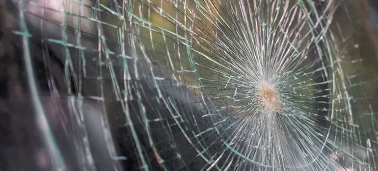 Bullet Proof Glass Installation Near Me in Winter Garden, FL